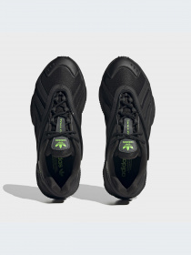 Кроссовки Adidas модель HP6565-KZ Фото