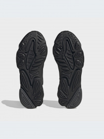 Кроссовки Adidas модель HP6565-KZ Фото