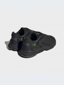Кроссовки Adidas модель HP6565-KZ Фото
