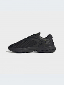 Кроссовки Adidas модель HP6565-KZ Фото