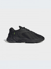 Кроссовки Adidas модель HP6565-KZ Фото