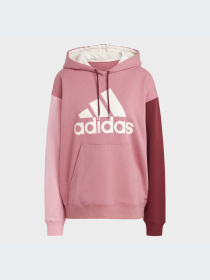 Худи и свитшоты Adidas модель IC9869-KZ Фото