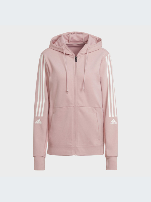 Худи и свитшоты Adidas модель HD1735-KZ Фото