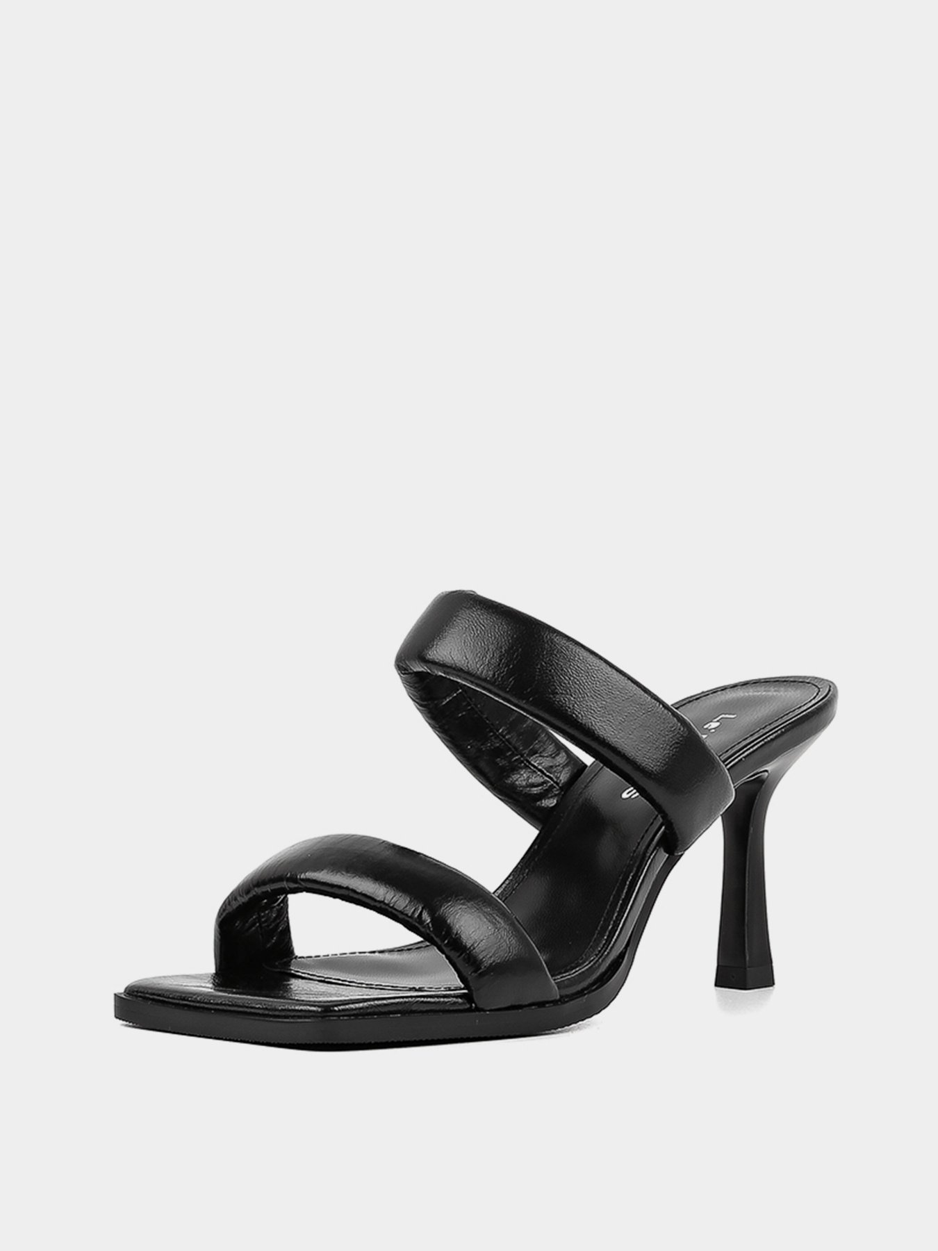 Сабо LeBERDES модель 00000012712 Фото