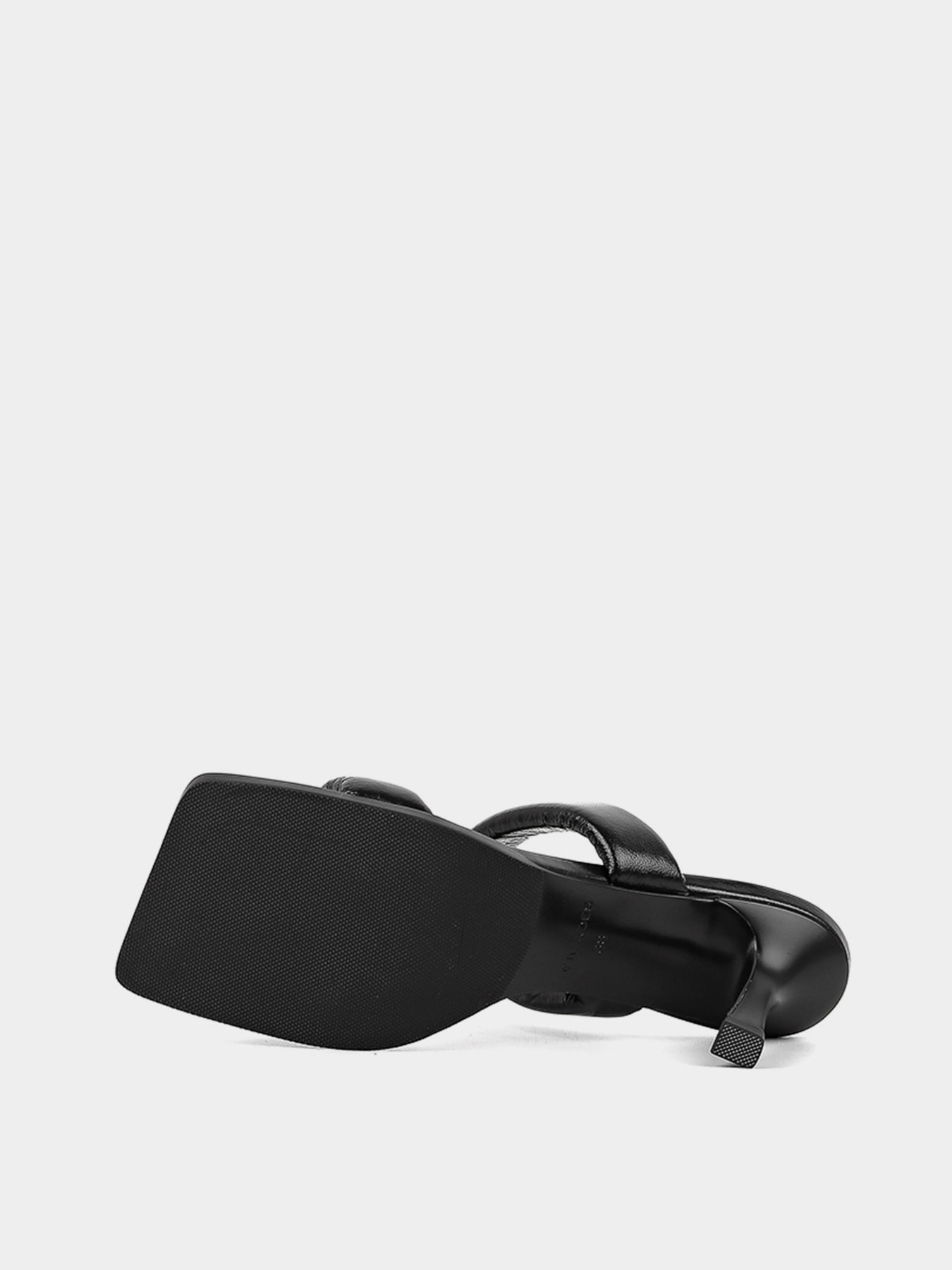 Сабо LeBERDES модель 00000012712 Фото