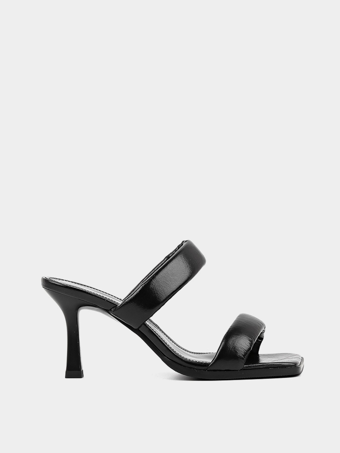 Сабо LeBERDES модель 00000012712 Фото