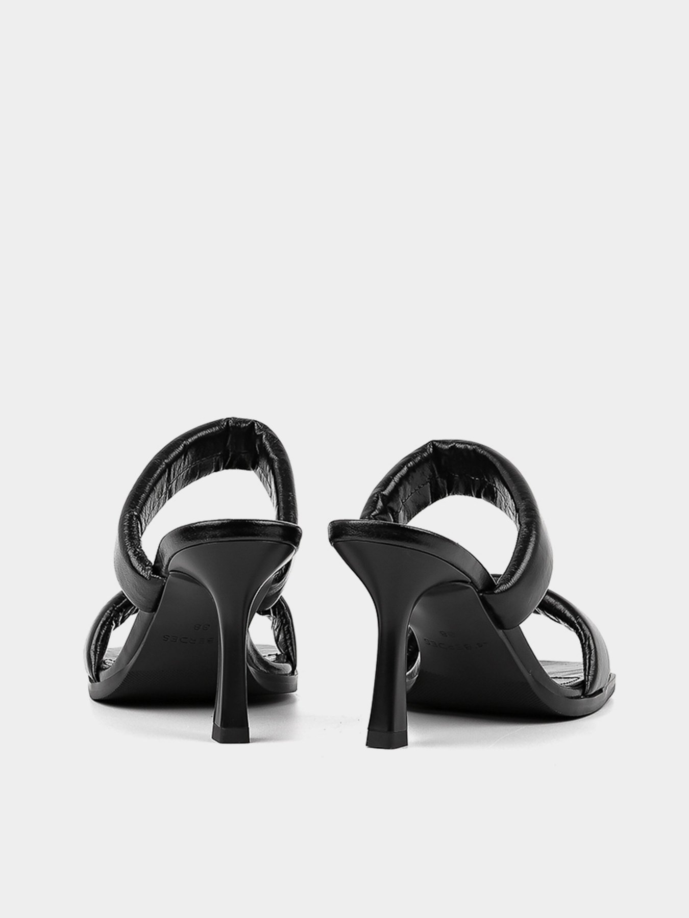 Сабо LeBERDES модель 00000012712 Фото