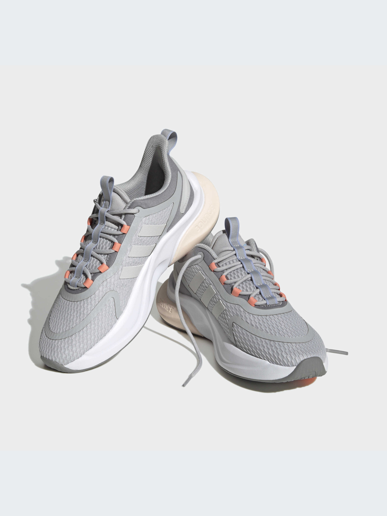 Кроссовки Adidas модель HP6634-KZ Фото