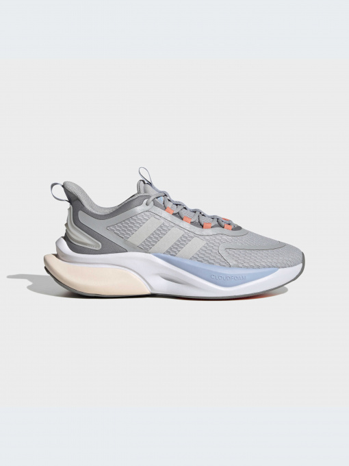 Кроссовки Adidas модель HP6634-KZ Фото