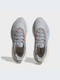 Кроссовки Adidas модель HP6634-KZ Фото