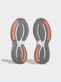 Кроссовки Adidas модель HP6634-KZ Фото