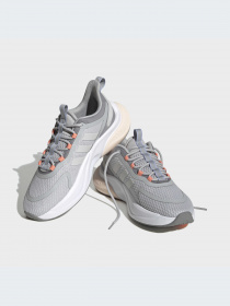 Кроссовки Adidas модель HP6634-KZ Фото