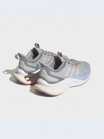 Кроссовки Adidas модель HP6634-KZ Фото