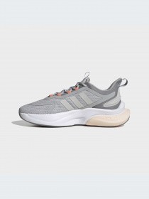Кроссовки Adidas модель HP6634-KZ Фото