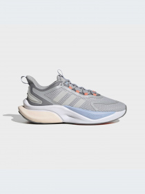 Кроссовки Adidas модель HP6634-KZ Фото