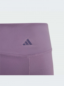 Брюки Adidas модель IJ9542-KZ Фото