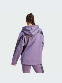 Худи и свитшоты Adidas Icons модель IL3023-KZ Фото