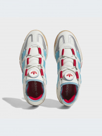 Кроссовки Adidas модель FZ5798-KZ Фото