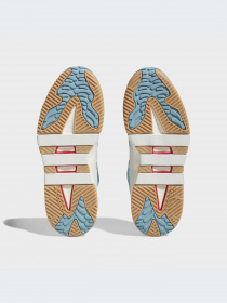 Кроссовки Adidas модель FZ5798-KZ Фото