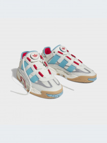 Кроссовки Adidas модель FZ5798-KZ Фото