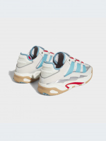 Кроссовки Adidas модель FZ5798-KZ Фото