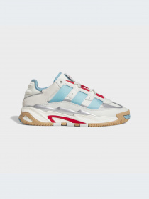 Кроссовки Adidas модель FZ5798-KZ Фото