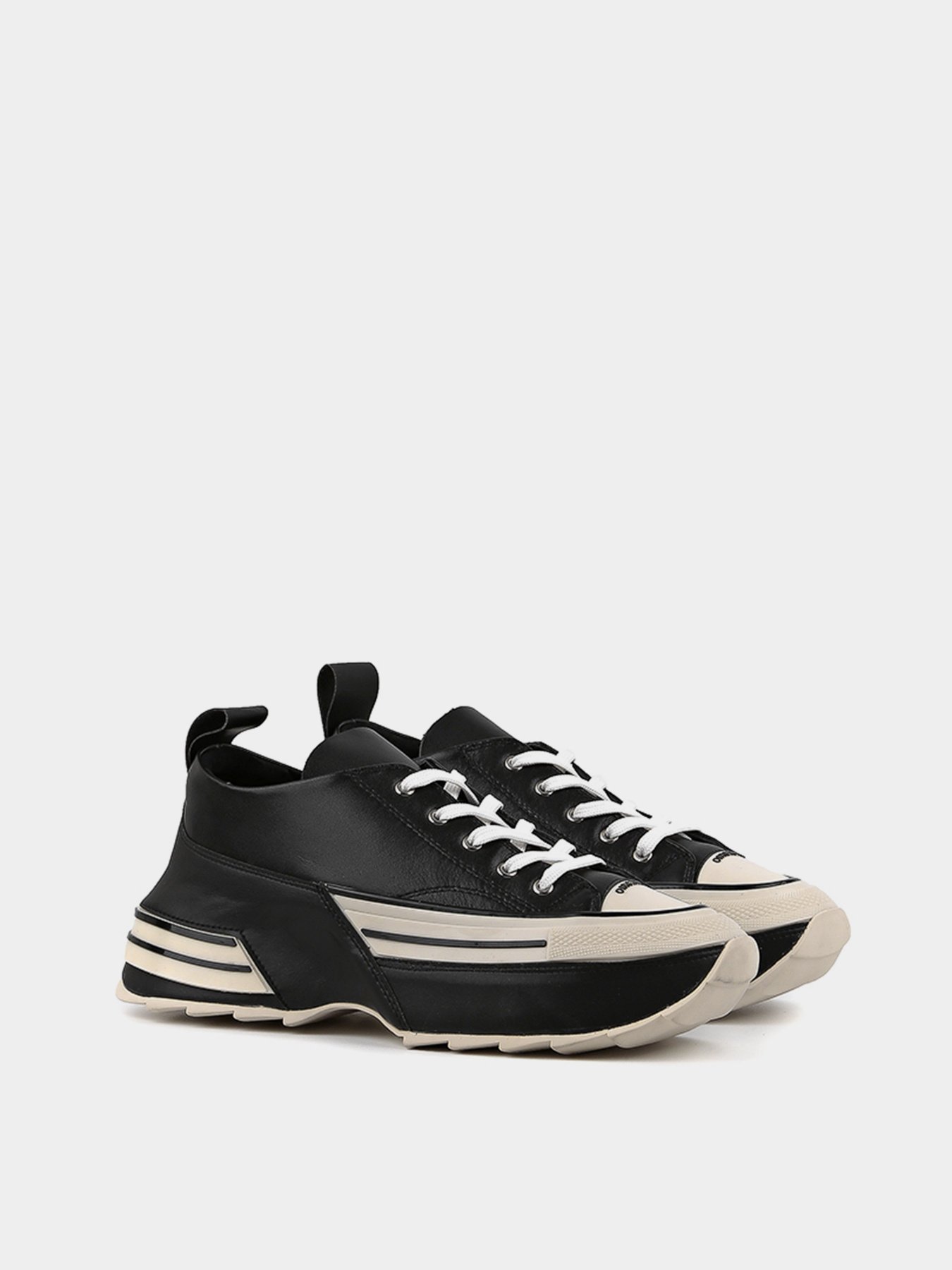 Кросівки LeBERDES модель 00000012713 Фото