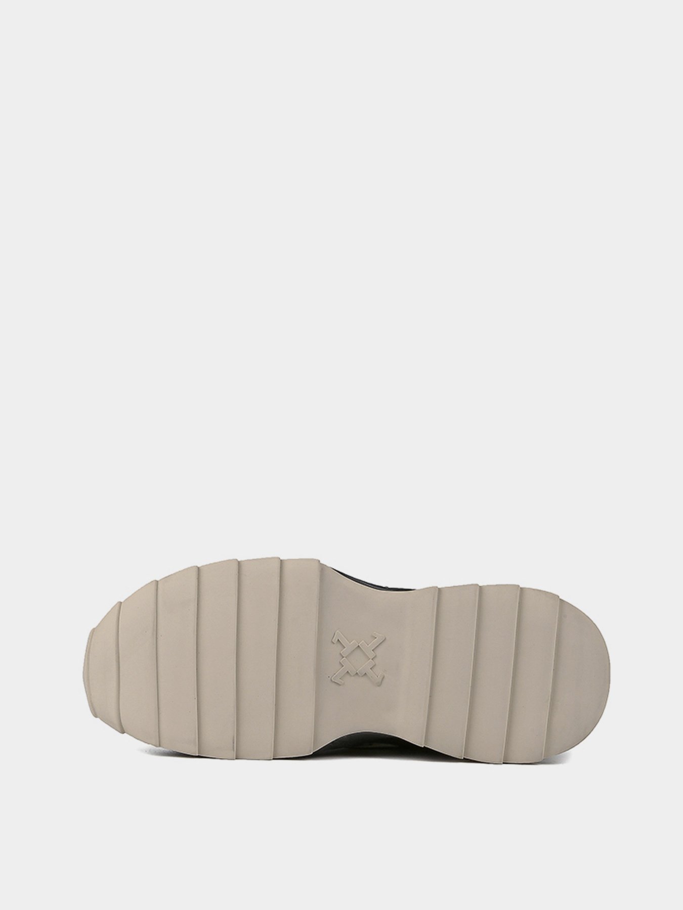 Кросівки LeBERDES модель 00000012713 Фото