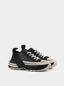 Кросівки LeBERDES модель 00000012713 Фото