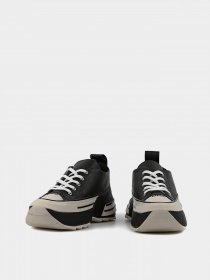 Кросівки LeBERDES модель 00000012713 Фото