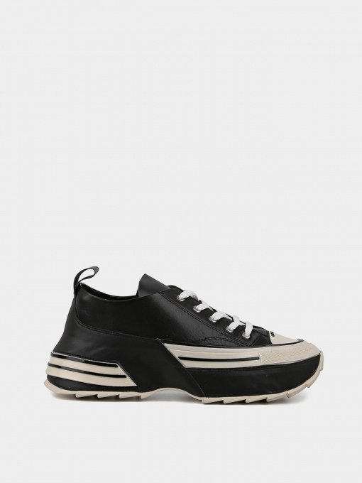 Кросівки LeBERDES модель 00000012713 Фото