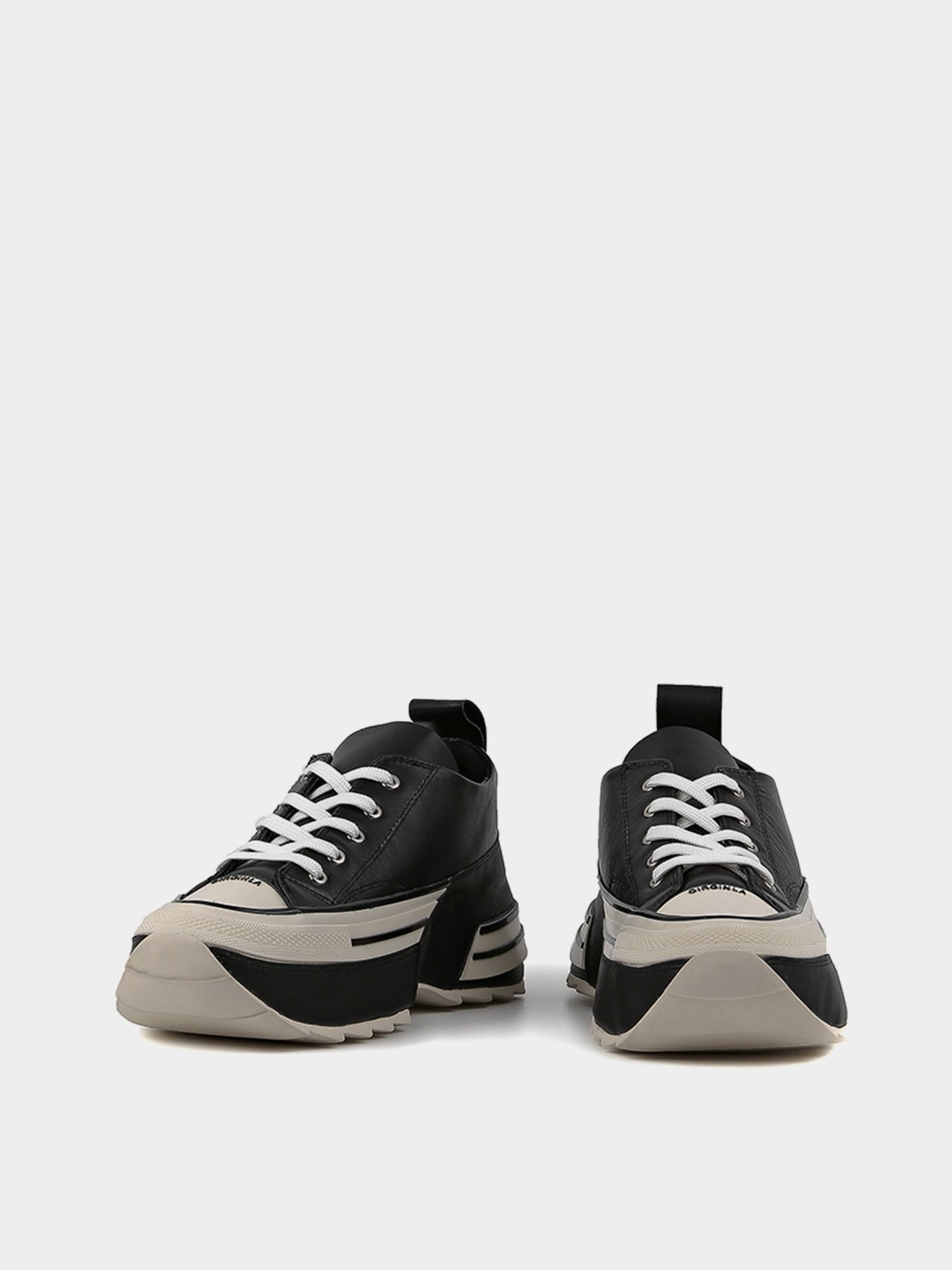 Кроссовки повседневные LeBERDES модель 00000012713 Кроссовки повседневные LeBERDES модель 00000012713 Фото