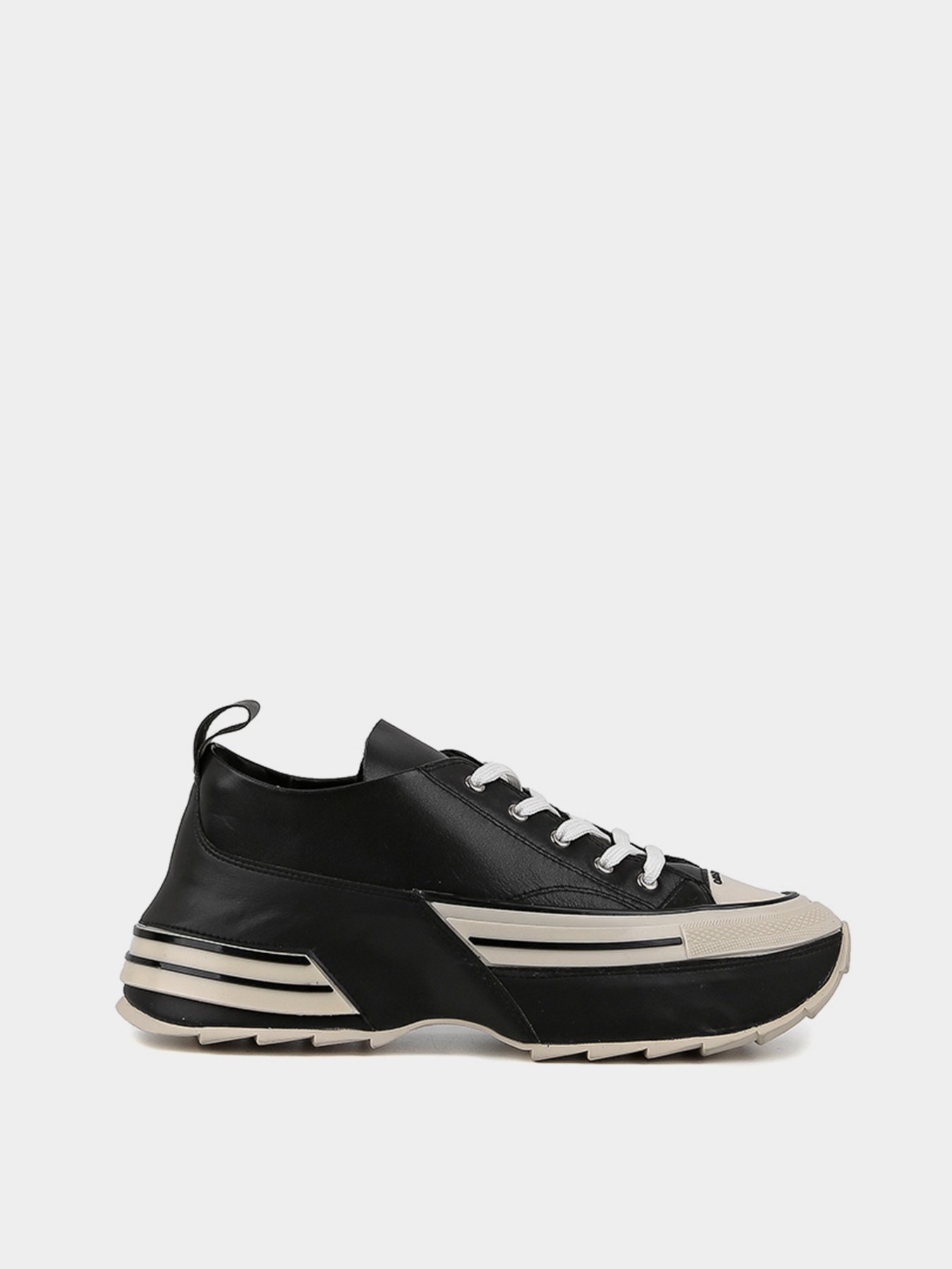 Кроссовки повседневные LeBERDES модель 00000012713 Кроссовки повседневные LeBERDES модель 00000012713 Фото