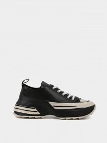 Кроссовки повседневные LeBERDES модель 00000012713 Кроссовки повседневные LeBERDES модель 00000012713 Фото