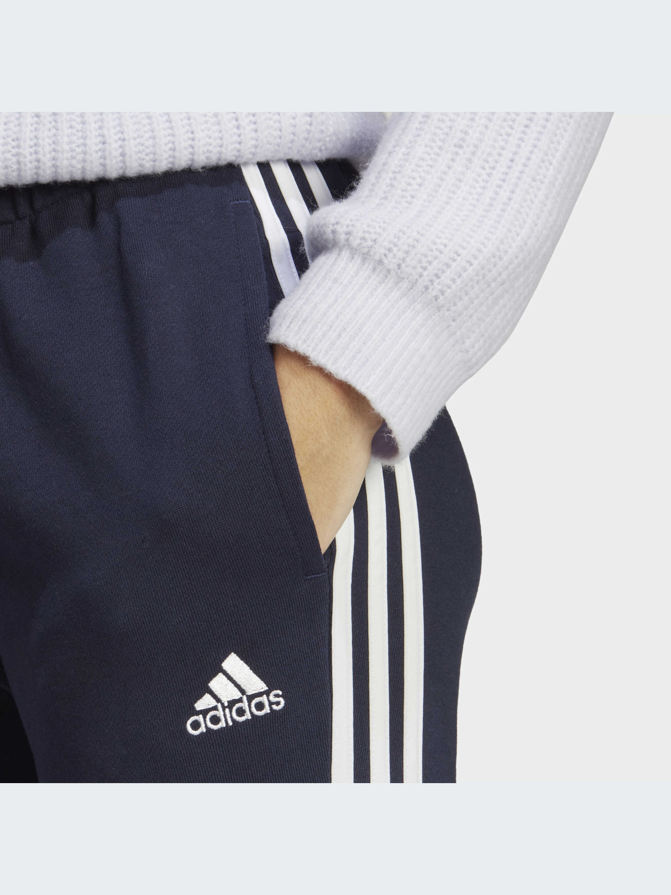 Брюки Adidas модель IC9923-KZ Фото