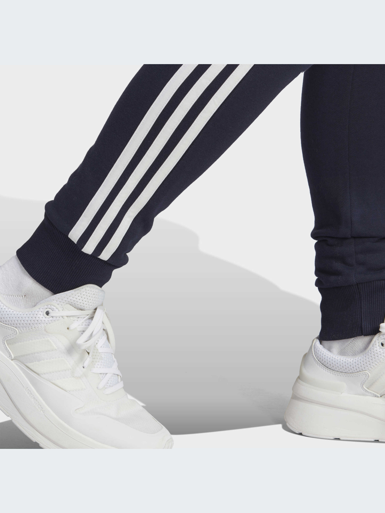 Брюки Adidas модель IC9923-KZ Фото