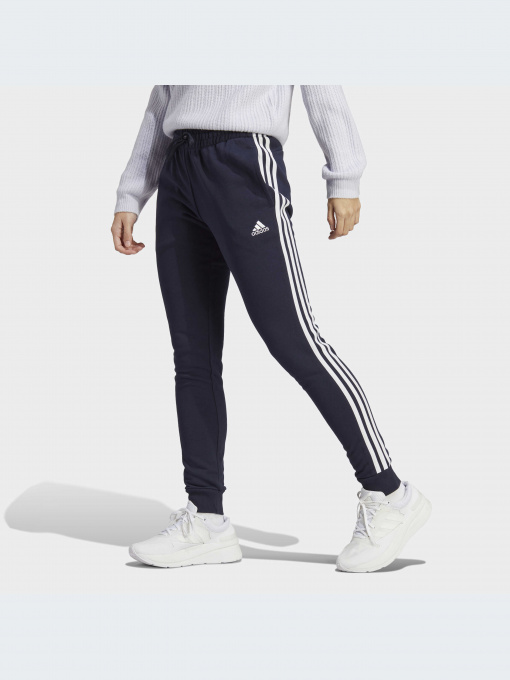 Брюки Adidas модель IC9923-KZ Фото