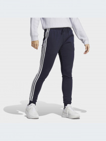 Брюки Adidas модель IC9923-KZ Фото
