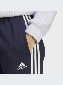 Брюки Adidas модель IC9923-KZ Фото