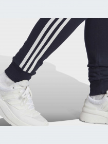 Брюки Adidas модель IC9923-KZ Фото