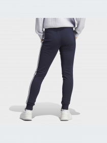 Брюки Adidas модель IC9923-KZ Фото