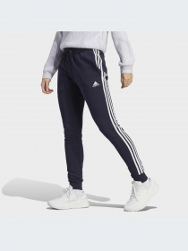 Брюки Adidas модель IC9923-KZ Фото