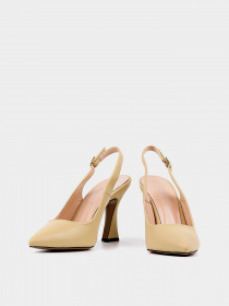 Сабо LeBERDES модель 00000012714 Фото