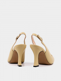 Сабо LeBERDES модель 00000012714 Фото