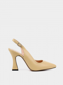 Сабо LeBERDES модель 00000012714 Сабо LeBERDES модель 00000012714 Фото