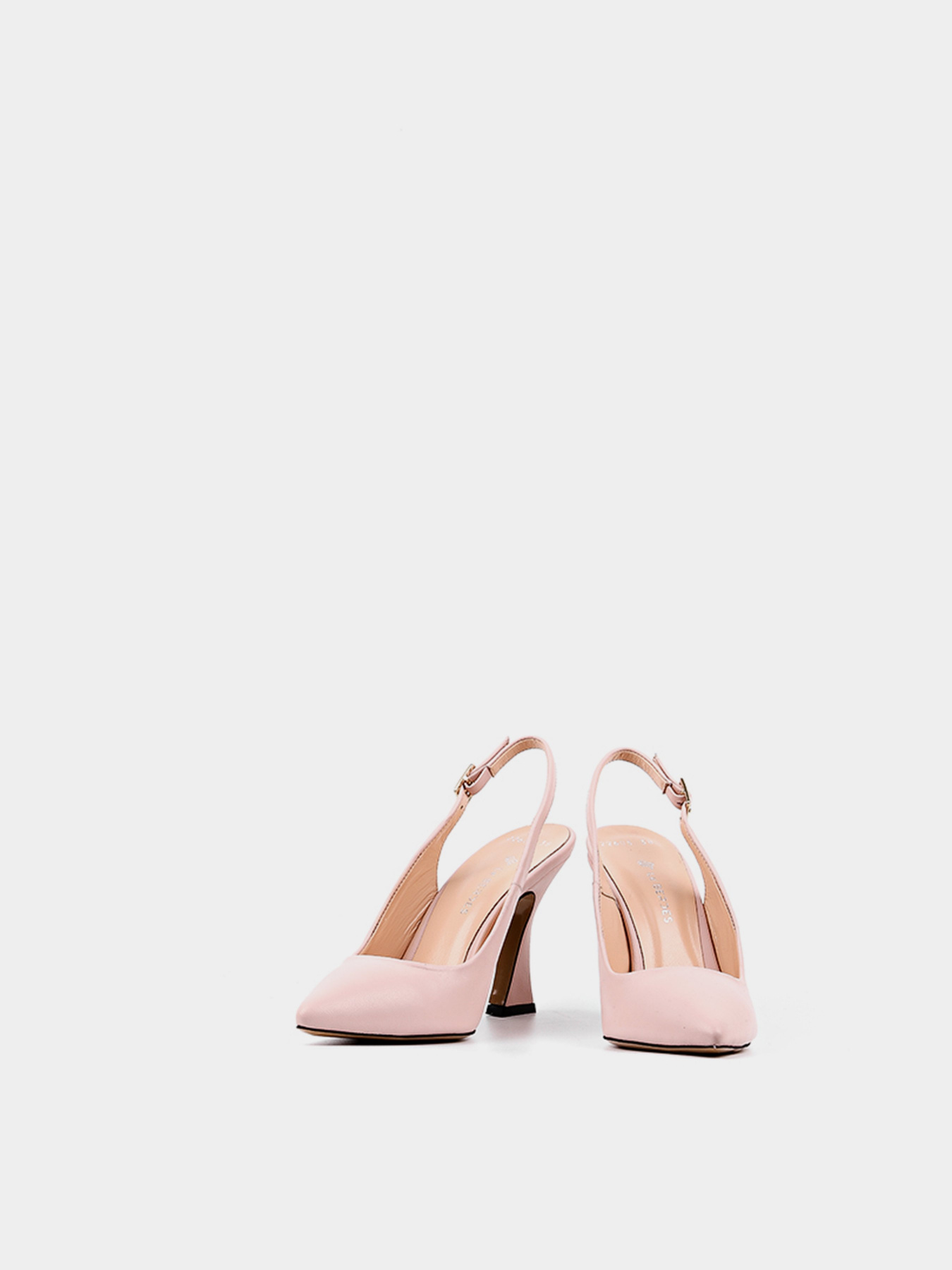 Сабо LeBERDES модель 00000012715 Фото