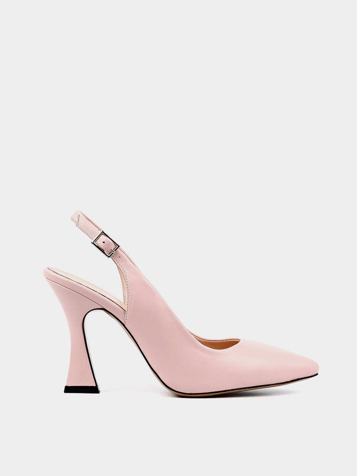 Сабо LeBERDES модель 00000012715 Фото