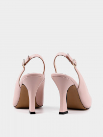 Сабо LeBERDES модель 00000012715 Фото