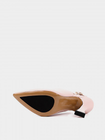 Сабо LeBERDES модель 00000012715 Фото