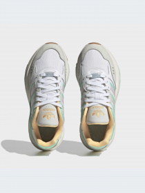 Кроссовки Adidas Retropy модель HP6370-KZ Фото